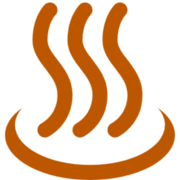 Copyright © 2008–2025, Stefan Schumacher